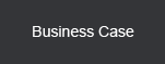 Business Case